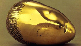 Why we love Brancusi