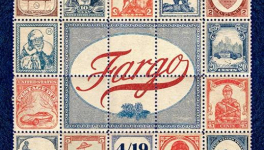 Fargo - Saison 3