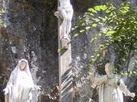 un rêve ambassadeur de DIEU 