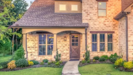 FRANCE METAVERS FACILE : Achetez votre BIEN IMMOBILIER VIRTUEL parmi les 36000 communes françaises