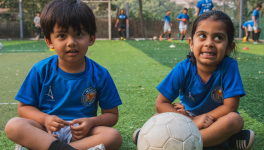Pourquoi cet argent et cette rage autour du foot ?