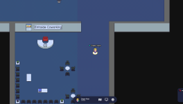 Télétravail et bureaux virtuels 2d : professionnels et entreprises en visio spatialisée dans le Métavers