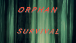 Chapitre 7 - Exploration (2)