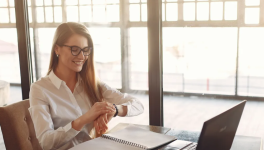 Practical Tips and Techniques to Manage Your Time