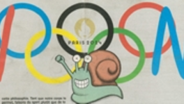 VIVE les records !! 