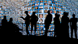 4 - Sombre : (challenge #LinkTober2025)