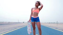 Pourquoi la forme physique est-elle essentielle ?