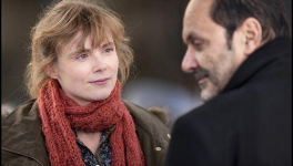 Cherchez Hortense (Pascal Bonitzer, 2011)