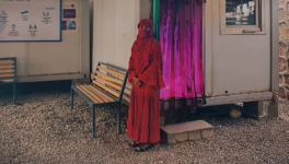 Jeter la première pierre