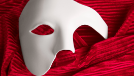 Entretien cordialement carnassier