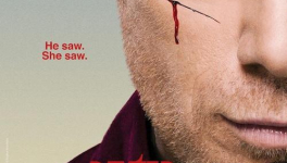 Dexter - Saison 7