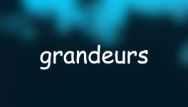 émissaires