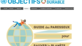 paresseux...tueurs de la planète