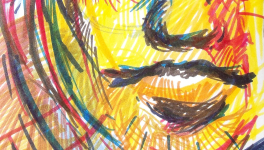 Souvenirs, souvenirs