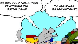 RATPSODIES - WINTER 2024 - 26