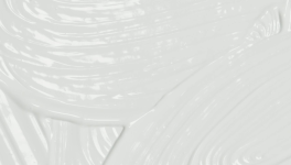 La page blanche