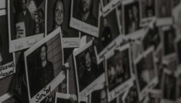 Les mille et une vies de Billy Milligan - Daniel Keyes