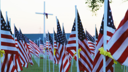 Independence-day du 4 juillet 1776