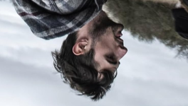 L'Effondrement - Mini-série