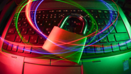 Authentification à deux facteurs (2FA)