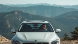 🙀 Préparation de retour