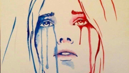 La guerre des symboles