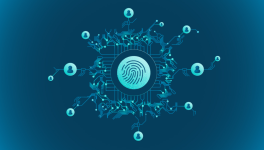 Press release: Panodyssey launches the AI Transparency Notice