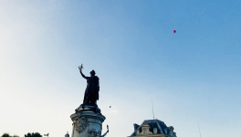 Histoire de la violence (2016) Édouard Louis