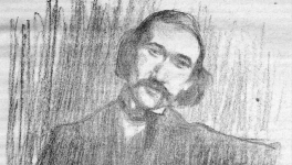 Corydon (1924) André Gide