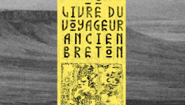 Revue Bigornette N° 56 - Mousterlin