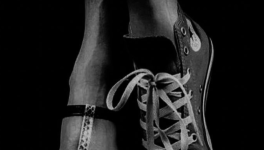 Des bas ou débats...