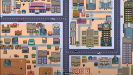 1ère Veille Métavers et Télétravail de l'année !