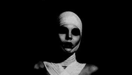 "Moi, Caroline..." de Yann MALAUD