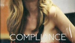 Compliance