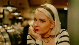 Campagne “Privilégier l'Humain”