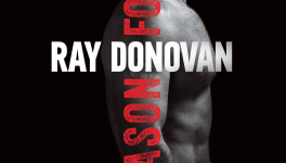 Ray Donovan - Saison 4