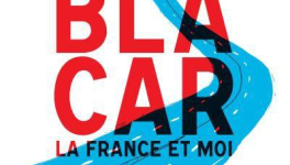 Bla Bla Car la France et moi