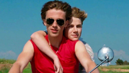 Eté 85 (François Ozon, 2020)