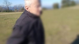 Nous A Pierre