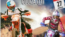 Championnat de France Cross Country