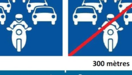 Les journaliste disent n'importe qoui 