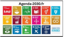 Y a t'il des limites ?