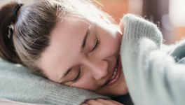 Ne laissez pas le tumulte de la vie ternir votre éclat