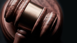 Le dossier UBS, la justice française et la justice américaine (Deuxième partie)