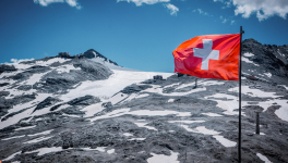 Comment la Suisse assassine t'elle ses lanceurs d'alerte ? (Troisième partie)