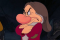 Râleur
