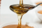 Sirop