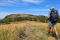 Aventurier