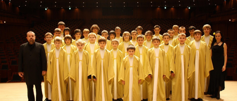 Chorale