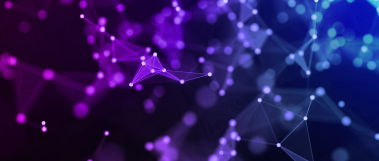Unlocking the Future: Empowering European Media Through Shared Data Spaces